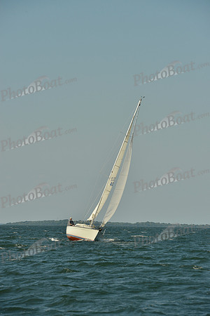 2016 NYYC Race Week A 1710