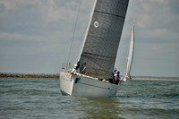 2018 Charleston Race Week A_0403