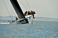 2017 Block Island Race Week C_0046