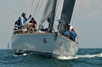 2015 Block Island Race Week A 1118