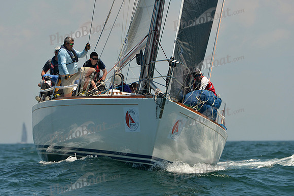 2015 Block Island Race Week A 1118