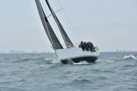 2021 Chicago to Mackinac B_1024