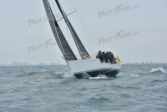 2021 Chicago to Mackinac B_1024