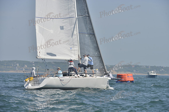 2025 Block Island Race Week D_0482