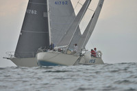 2021 Block Island Race Week C_0728