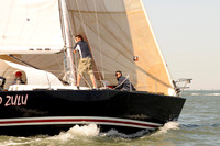 2011_Charleston_RW_F 120