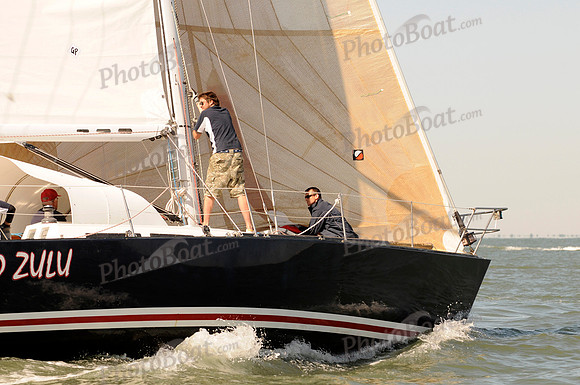 2011_Charleston_RW_F 120