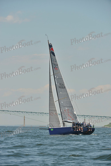 2017 NYYC Annual Regatta B_0979