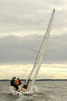 2013 J70 NAs E 339