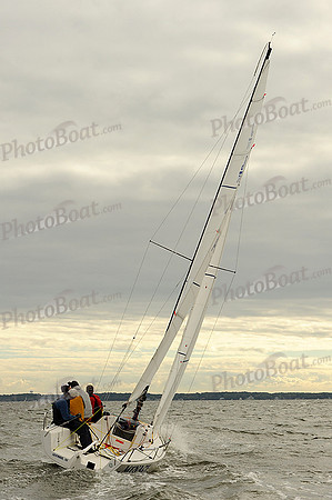 2013 J70 NAs E 339