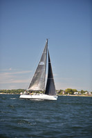 2022 Vineyard Race A_1064