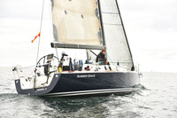 2018 Newport Bermuda Race A_0744