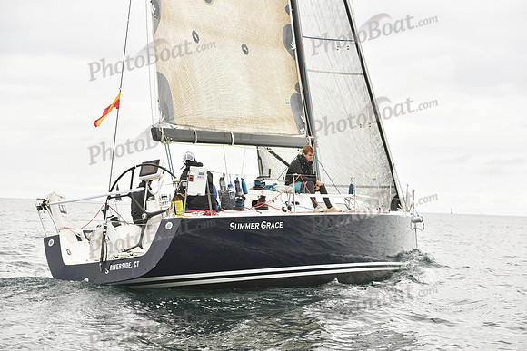 2018 Newport Bermuda Race A_0744