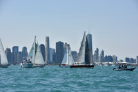 2019 Chicago to Mackinac A_0033
