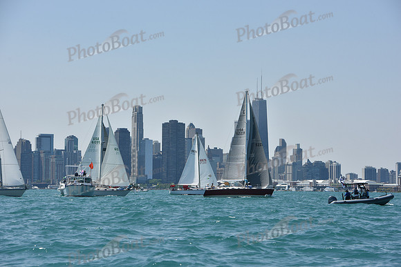2019 Chicago to Mackinac A_0033