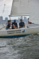 2019 NY Architects Regatta A_0537