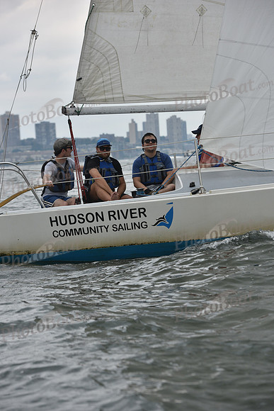 2019 NY Architects Regatta A_0537