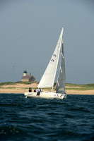 2013 Block Island Race Week B 3447