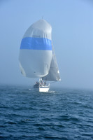 2019 Block Island Race Week H_0552