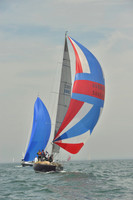 2018 Figawi_2670