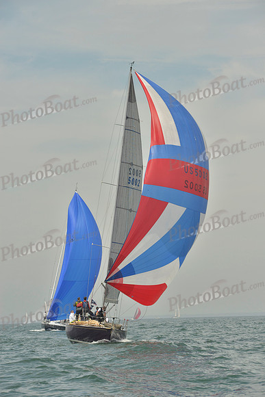 2018 Figawi_2670