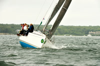 2016 NYYC Race Week B_1397