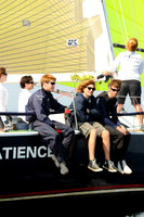 2011 Block Island Race A 686