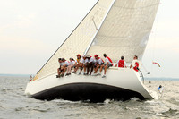 2012 Gov Cup A 2071