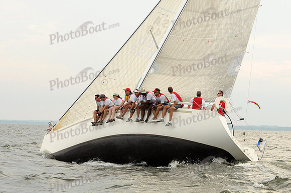 2012 Gov Cup A 2071