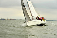 2017 Around Long Island Race_1038