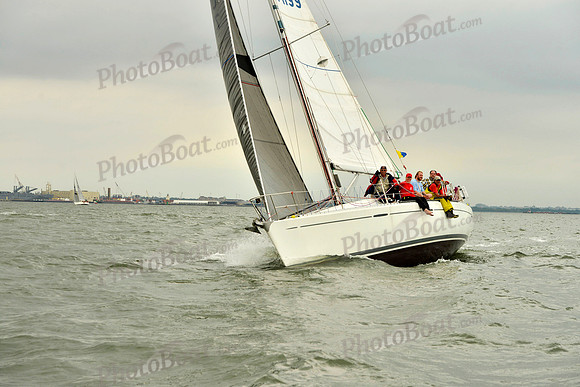 2017 Around Long Island Race_1038