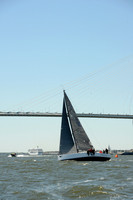 2016 Charleston Race Week E_0507