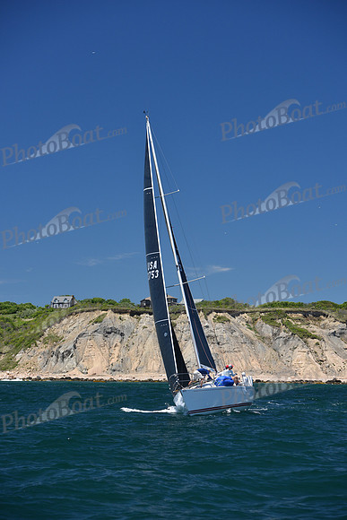 2021 Block Island Race Week E_1798