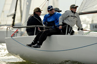 2015 J70 Winter Series B 649