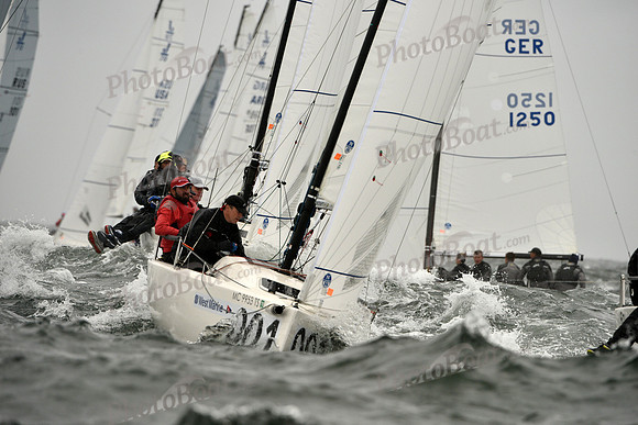 2018 J70 Worlds I_0115