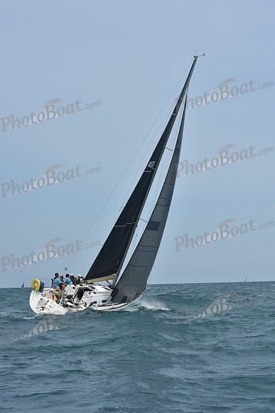 2021 Chicago to Mackinac B_1040