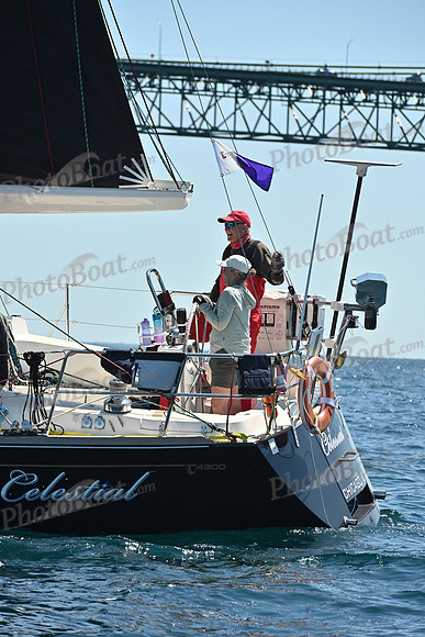 2025 Chicago to Mackinac C_1336