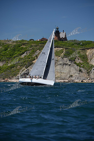 2021 Block Island Race Week E_2262