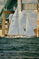 2017 IYRS Classic Yacht Regatta B_0252