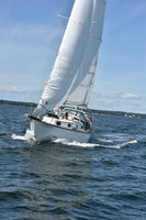 2019 Denmark Race_2185
