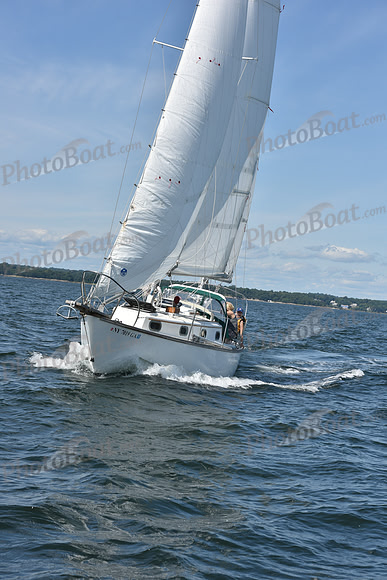 2019 Denmark Race_2185