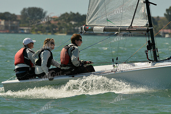 2015 VX1 Winter Series C 891