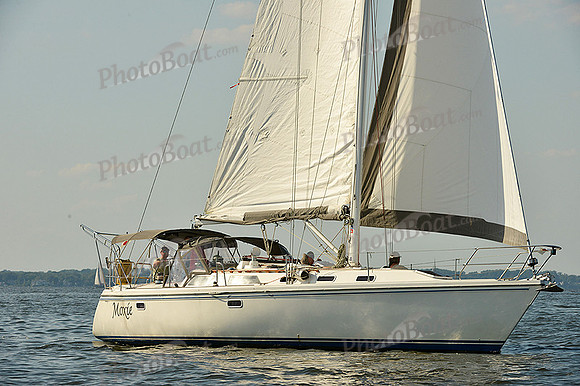 2015 Gov Cup A 934