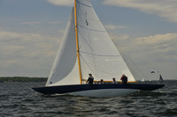 2017 NYYC Annual Regatta B_1342
