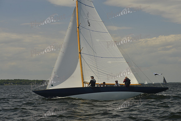 2017 NYYC Annual Regatta B_1342