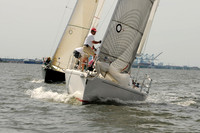 2011 Southern Bay RW B 085