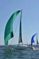 2019 Vineyard Race A_1371