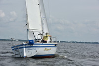 2019 Gov Cup A_0857
