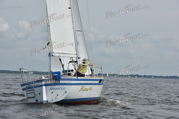 2019 Gov Cup A_0857