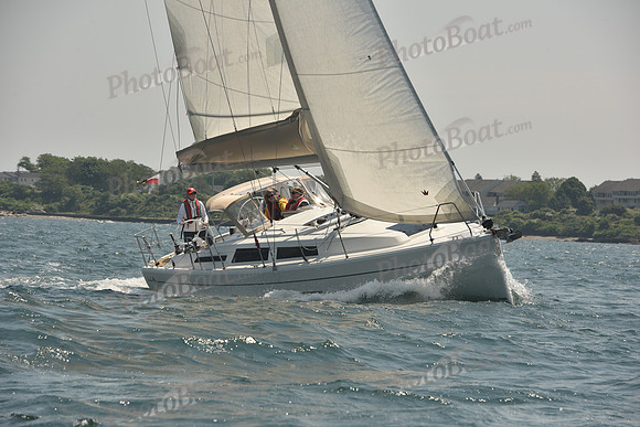 2024 NYYC Annual Regatta_0928